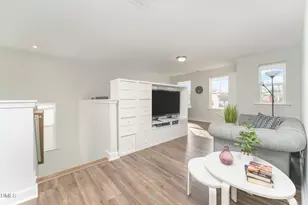 73 Lockhaven Dr, Garner, NC 27529 - Photo 25