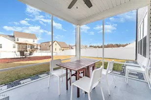 73 Lockhaven Dr, Garner, NC 27529 - Photo 29