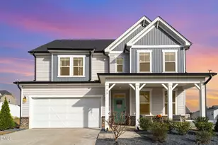 73 Lockhaven Dr, Garner, NC 27529 - Photo 37