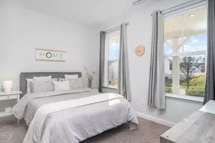 73 Lockhaven Dr, Garner, NC 27529 - Photo 7