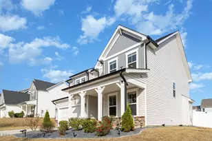 73 Lockhaven Dr, Garner, NC 27529 - Photo 3