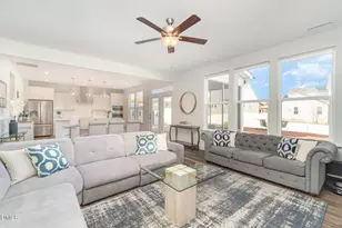 73 Lockhaven Dr, Garner, NC 27529 - Photo 15