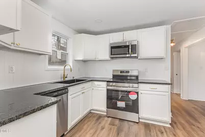 2506 Dominion Street, Durham, NC 27704 - Photo 11