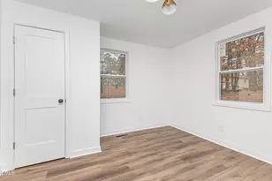 2506 Dominion St, Durham, NC 27704 - Photo 13