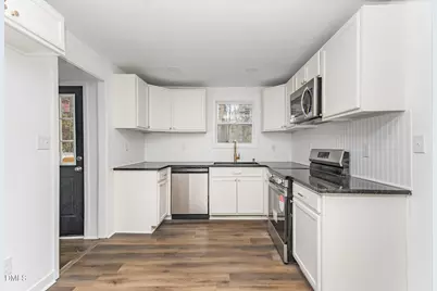 2506 Dominion Street, Durham, NC 27704 - Photo 5