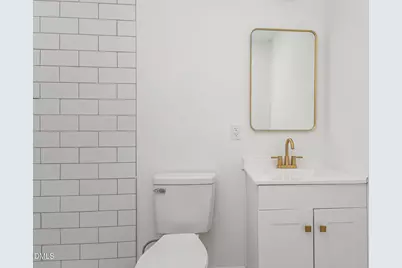 2506 Dominion Street, Durham, NC 27704 - Photo 15