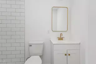 2506 Dominion St, Durham, NC 27704 - Photo 15