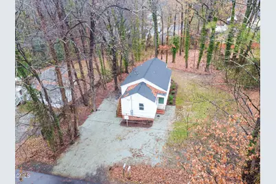 2506 Dominion Street, Durham, NC 27704 - Photo 29