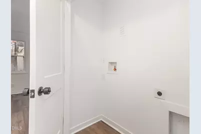 2506 Dominion Street, Durham, NC 27704 - Photo 21