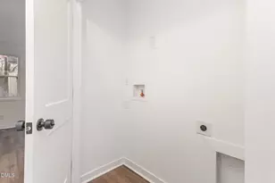 2506 Dominion St, Durham, NC 27704 - Photo 21