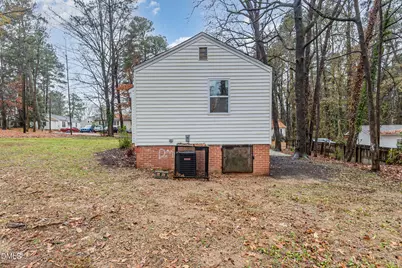 2506 Dominion Street, Durham, NC 27704 - Photo 27