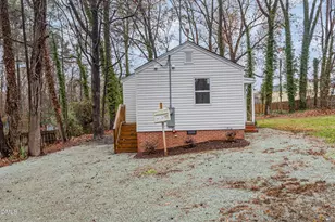 2506 Dominion St, Durham, NC 27704 - Photo 25
