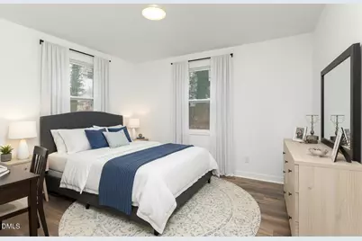 2506 Dominion Street, Durham, NC 27704 - Photo 7