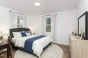 2506 Dominion St, Durham, NC 27704 - Photo 7