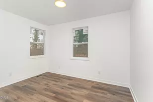 2506 Dominion St, Durham, NC 27704 - Photo 19