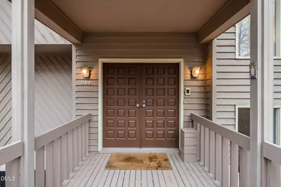 634 Kensington Drive, Chapel Hill, NC 27514 - Photo 69