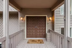 634 Kensington Dr, Chapel Hill, NC 27514 - Photo 69