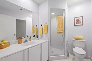 634 Kensington Dr, Chapel Hill, NC 27514 - Photo 49