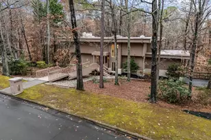 634 Kensington Dr, Chapel Hill, NC 27514 - Photo 67