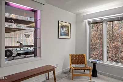 634 Kensington Drive, Chapel Hill, NC 27514 - Photo 37