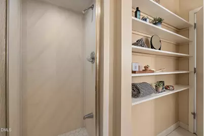 634 Kensington Drive, Chapel Hill, NC 27514 - Photo 29