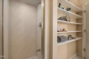 634 Kensington Dr, Chapel Hill, NC 27514 - Photo 29