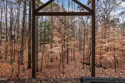 634 Kensington Drive, Chapel Hill, NC 27514 - Photo 59