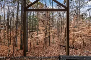 634 Kensington Dr, Chapel Hill, NC 27514 - Photo 59