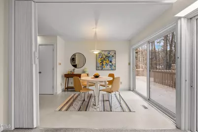 634 Kensington Drive, Chapel Hill, NC 27514 - Photo 21