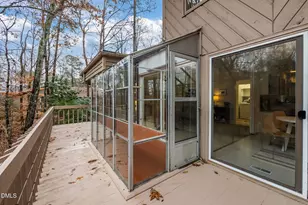 634 Kensington Dr, Chapel Hill, NC 27514 - Photo 55