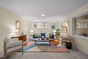 634 Kensington Dr, Chapel Hill, NC 27514 - Photo 45