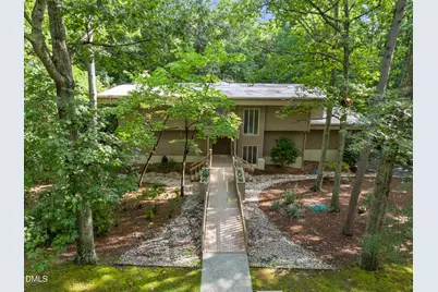 634 Kensington Drive, Chapel Hill, NC 27514 - Photo 71