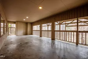 634 Kensington Dr, Chapel Hill, NC 27514 - Photo 47