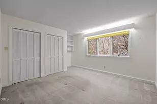 634 Kensington Dr, Chapel Hill, NC 27514 - Photo 41