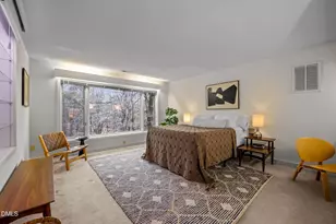 634 Kensington Dr, Chapel Hill, NC 27514 - Photo 35