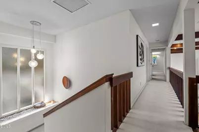 634 Kensington Drive, Chapel Hill, NC 27514 - Photo 31