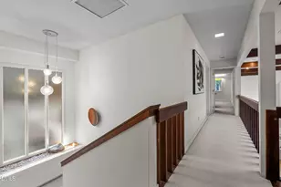 634 Kensington Dr, Chapel Hill, NC 27514 - Photo 31