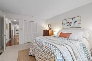 634 Kensington Dr, Chapel Hill, NC 27514 - Photo 27