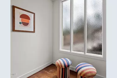 634 Kensington Drive, Chapel Hill, NC 27514 - Photo 43