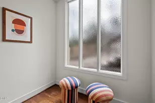 634 Kensington Dr, Chapel Hill, NC 27514 - Photo 43