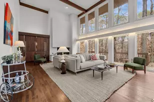 634 Kensington Dr, Chapel Hill, NC 27514 - Photo 5