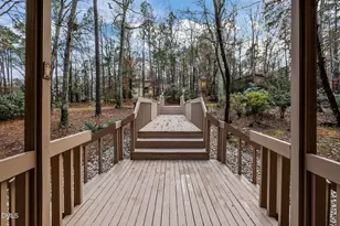 634 Kensington Dr, Chapel Hill, NC 27514 - Photo 51