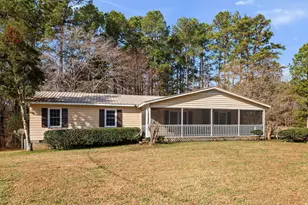 1804 Gade Bryant Rd, Moncure, NC 27559 - Photo 23