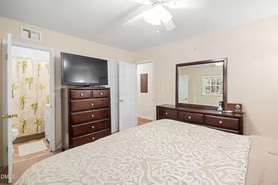 1804 Gade Bryant Road, Moncure, NC 27559 - Photo 15