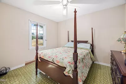 1804 Gade Bryant Road, Moncure, NC 27559 - Photo 17