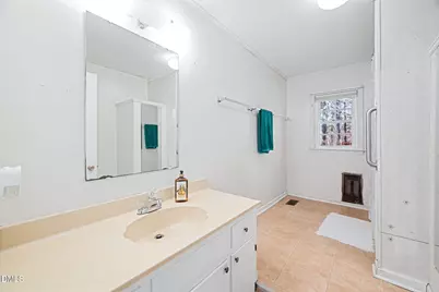 1804 Gade Bryant Road, Moncure, NC 27559 - Photo 21