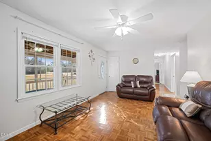 1804 Gade Bryant Rd, Moncure, NC 27559 - Photo 7