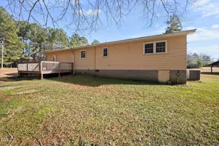 1804 Gade Bryant Rd, Moncure, NC 27559 - Photo 33