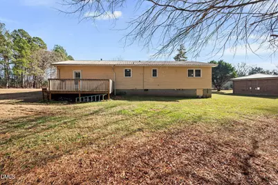 1804 Gade Bryant Road, Moncure, NC 27559 - Photo 35