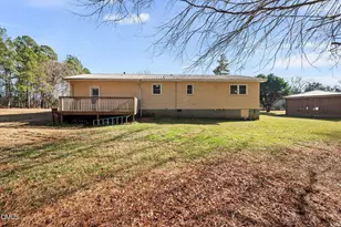 1804 Gade Bryant Rd, Moncure, NC 27559 - Photo 35